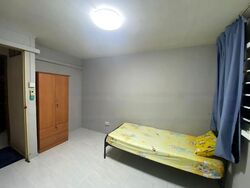 Blk 6 Holland Close (Queenstown), HDB 4 Rooms #439993061